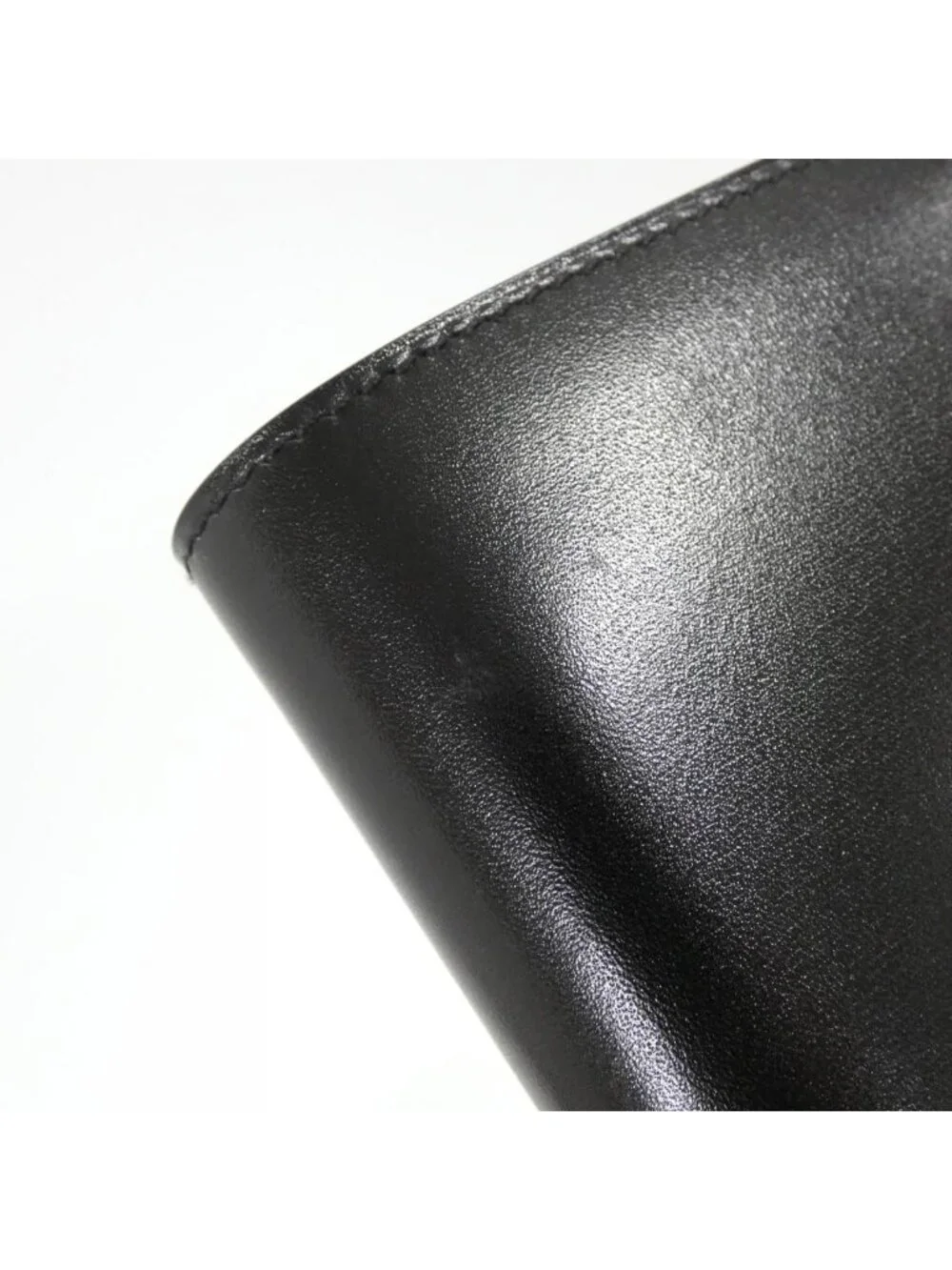 Hermes this authentic